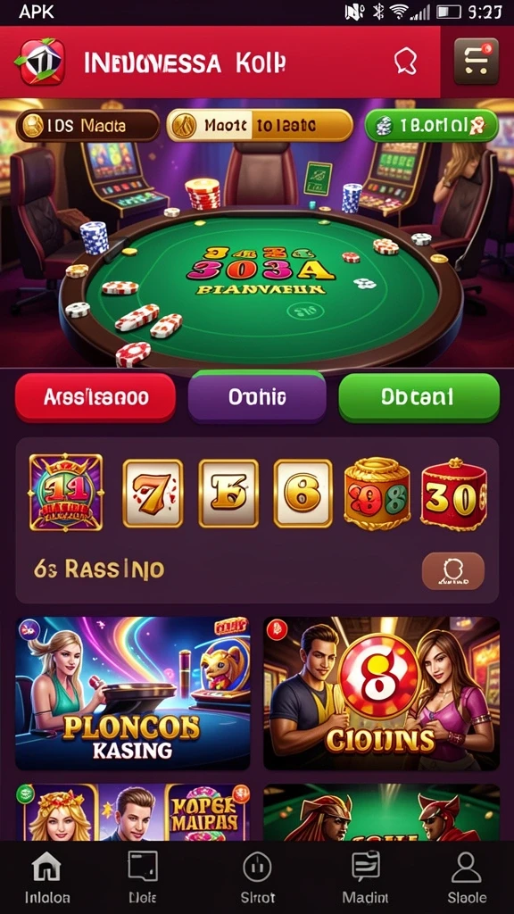 11wbet - Layanan pelanggan yang siap membantu 24/7.