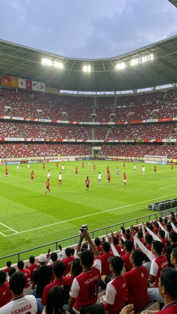 188bet - Fitur live betting untuk pengalaman taruhan yang mendebarkan.