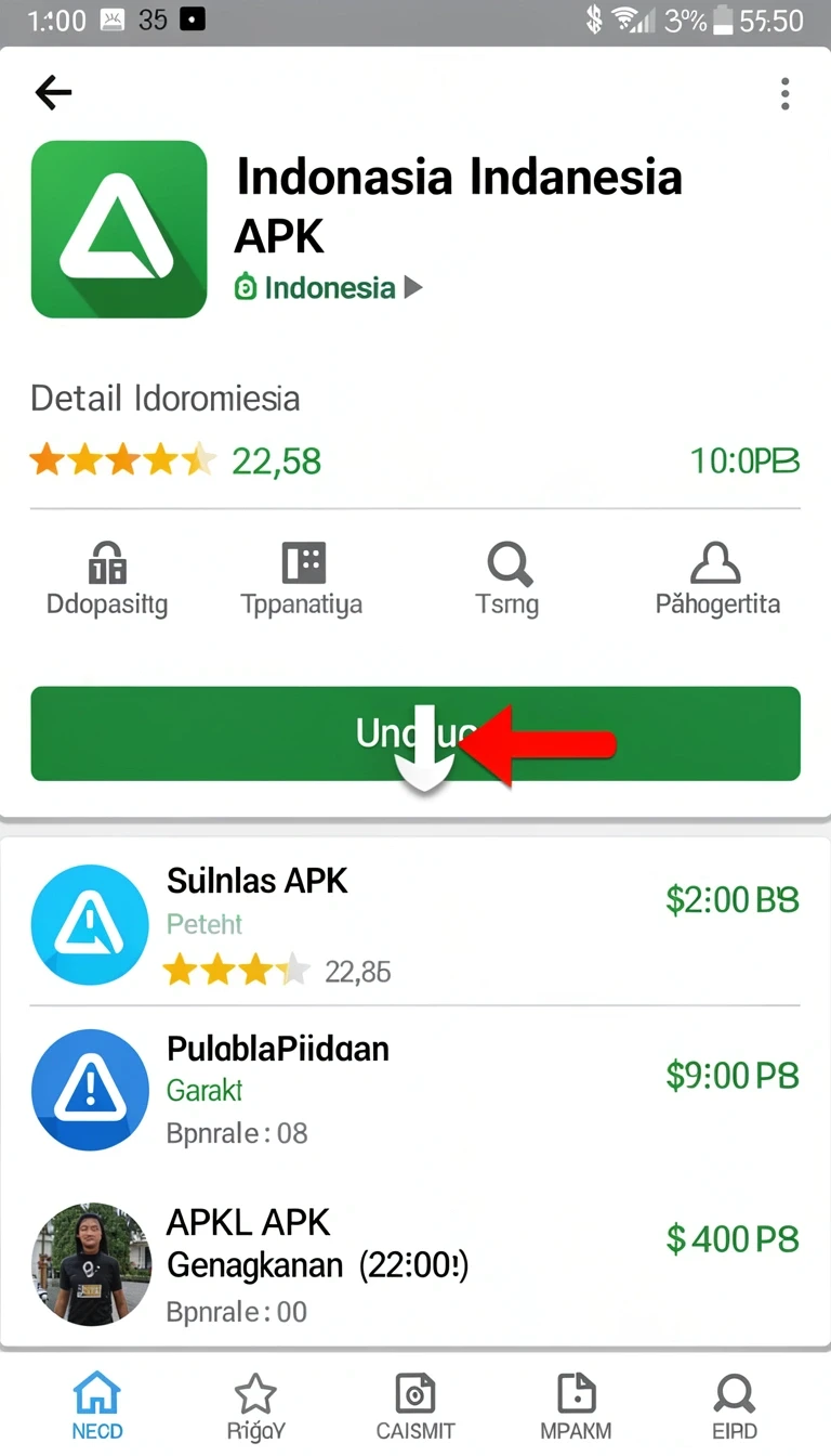 62vip - Komunitas aktif yang mendukung pengalaman bermain.