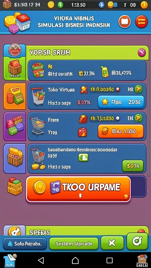 678luck - Grafis permainan yang memukau dan inovatif.