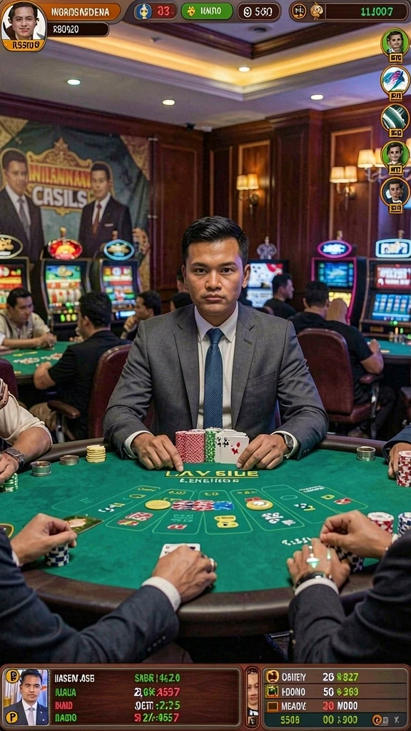 9zkgames - Tampilan utama 9ZKGAMES yang menarik.