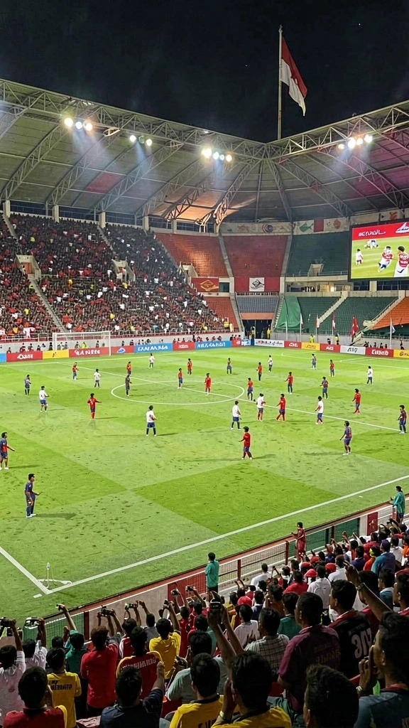 9zkgames - Salah satu permainan seru dalam 9ZKGAMES.