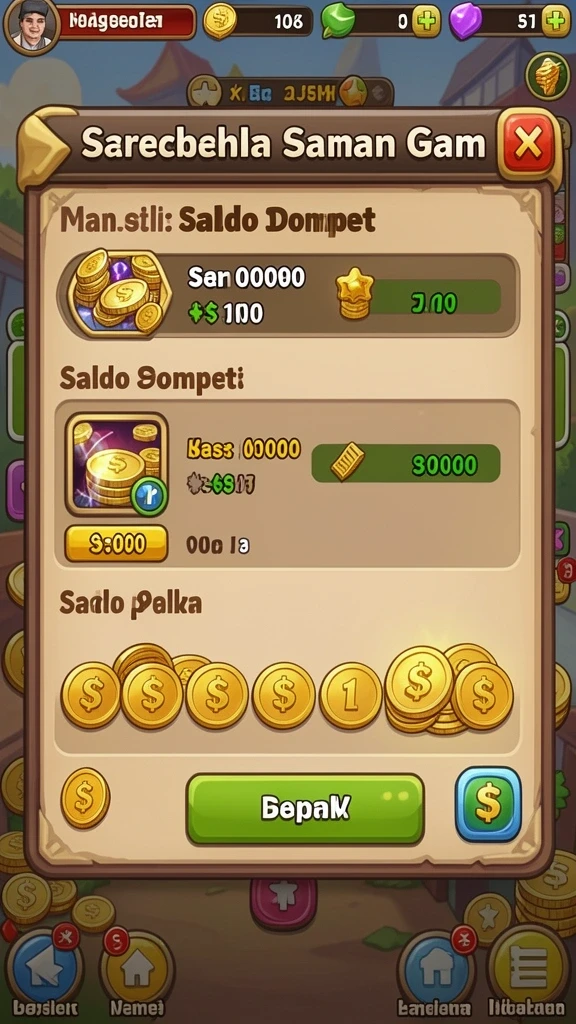 cakra777 - Banyak pilihan permainan slot yang seru.