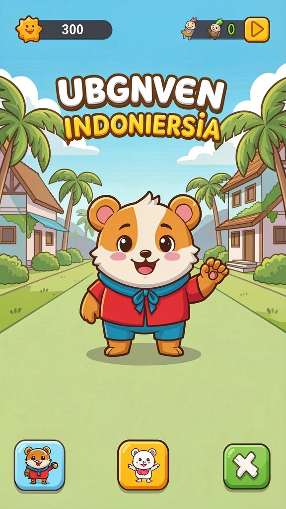 dan777 - Fitur bonus harian yang menguntungkan bagi pemain.