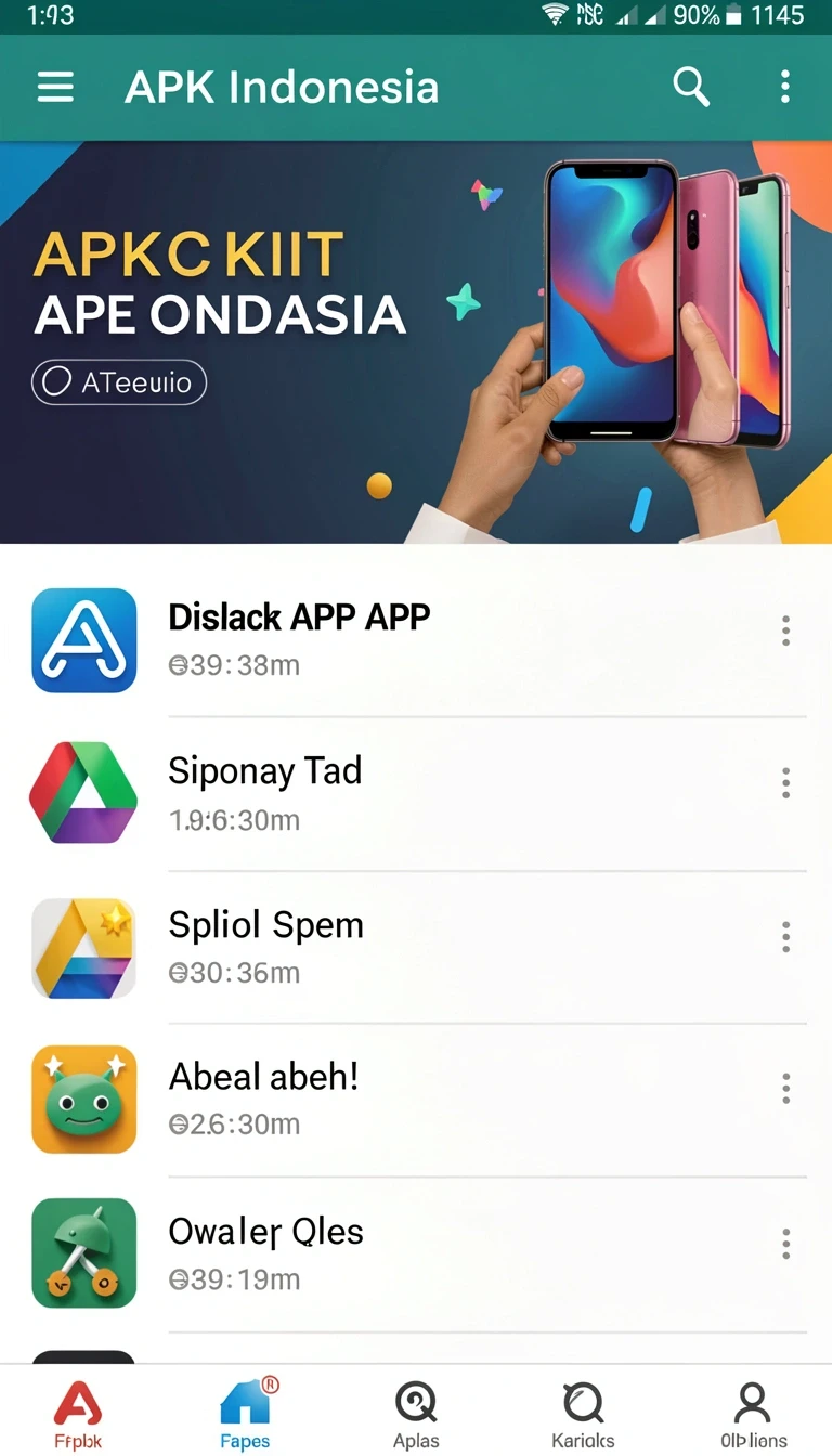 gacor88 - Bonus dan promosi menarik setiap minggunya.