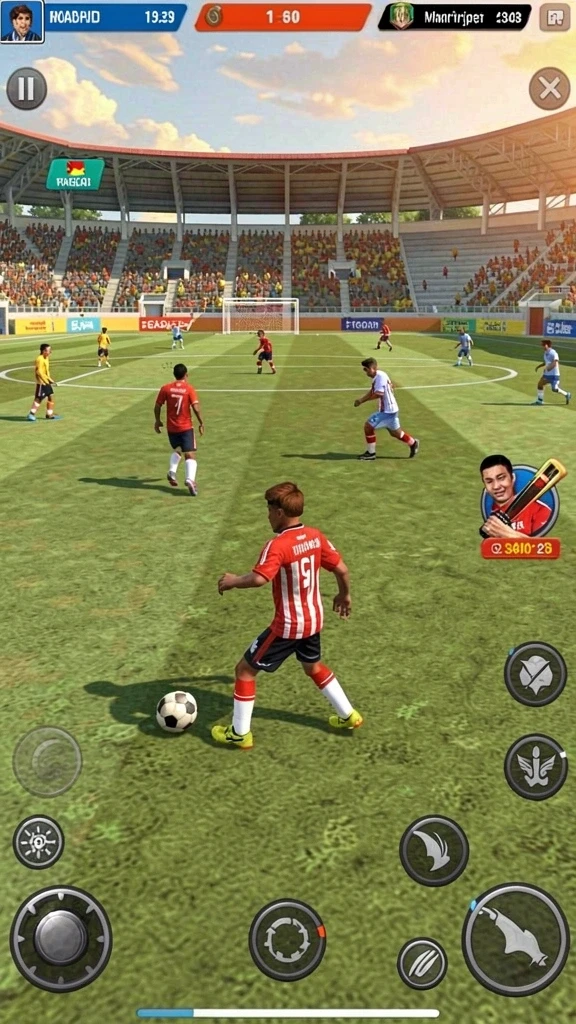 gendut188 - Screenshot tampilan awal GENDUT188 yang menarik.