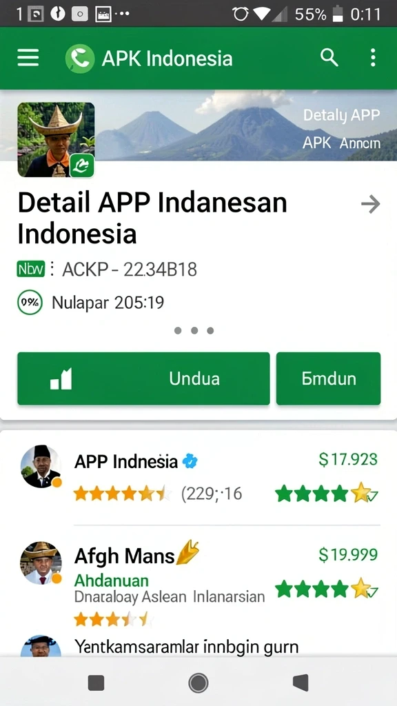hoki99 - Tampilan antarmuka HOKI99 yang menarik.