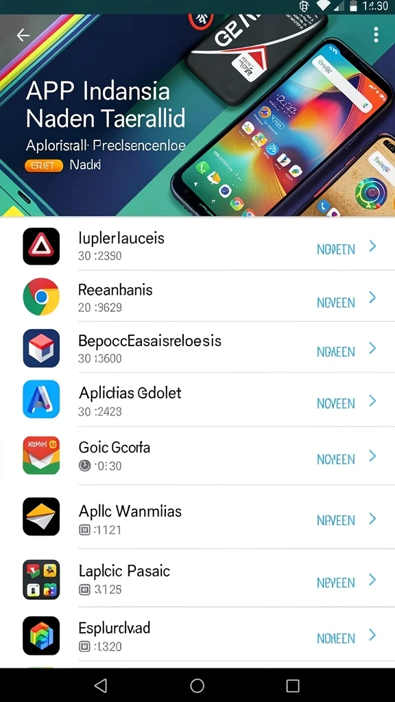 idn777 - Bonus harian yang menggiurkan setiap waktu.