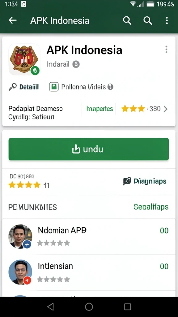 imbaslot - Tampilan tema slot terbaru yang menggugah selera.