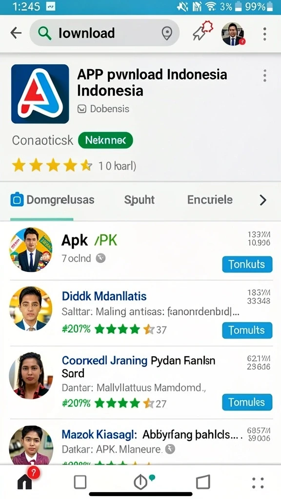 jkt88 - Level baru yang menantang untuk diuji.
