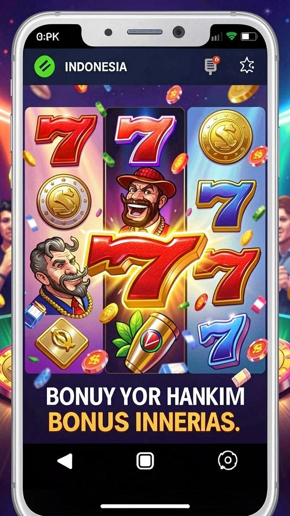 jktjkt - Pengalaman multiplayer yang meningkatkan interaksi sosial.