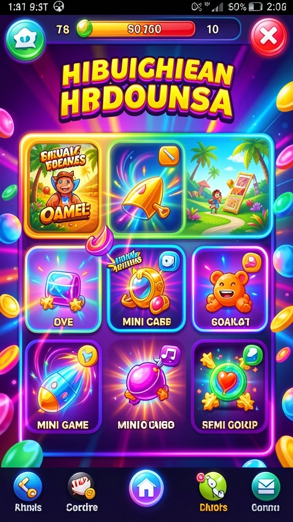 kkwin777 - Beragam pilihan tema slot yang menghibur.