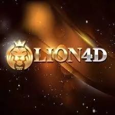 LION4D - Game Seru dan Menarik untuk Pecinta Permainan APK