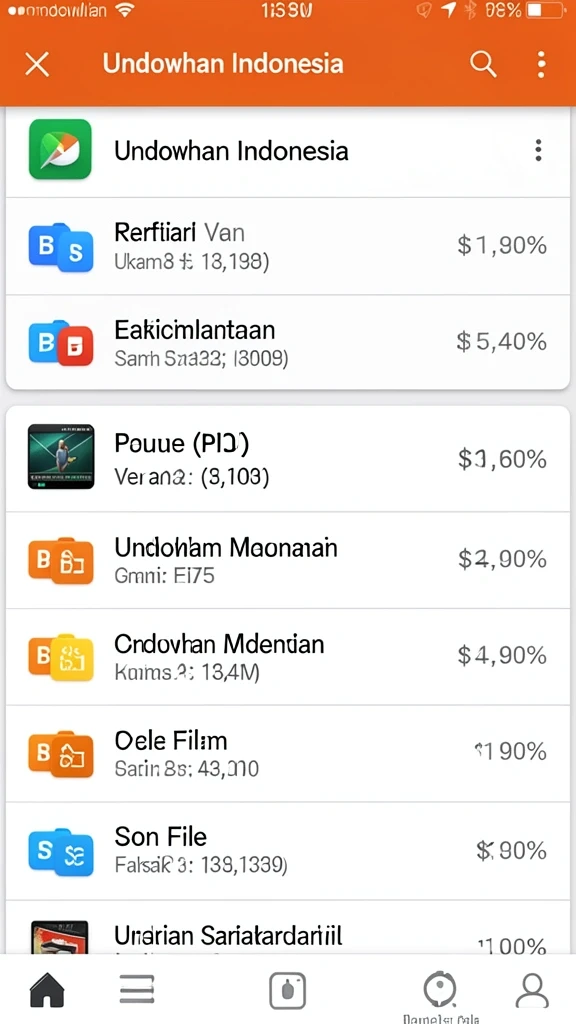 nanas777 - Pengalaman bermain yang mengasyikkan dan penuh kejutan.