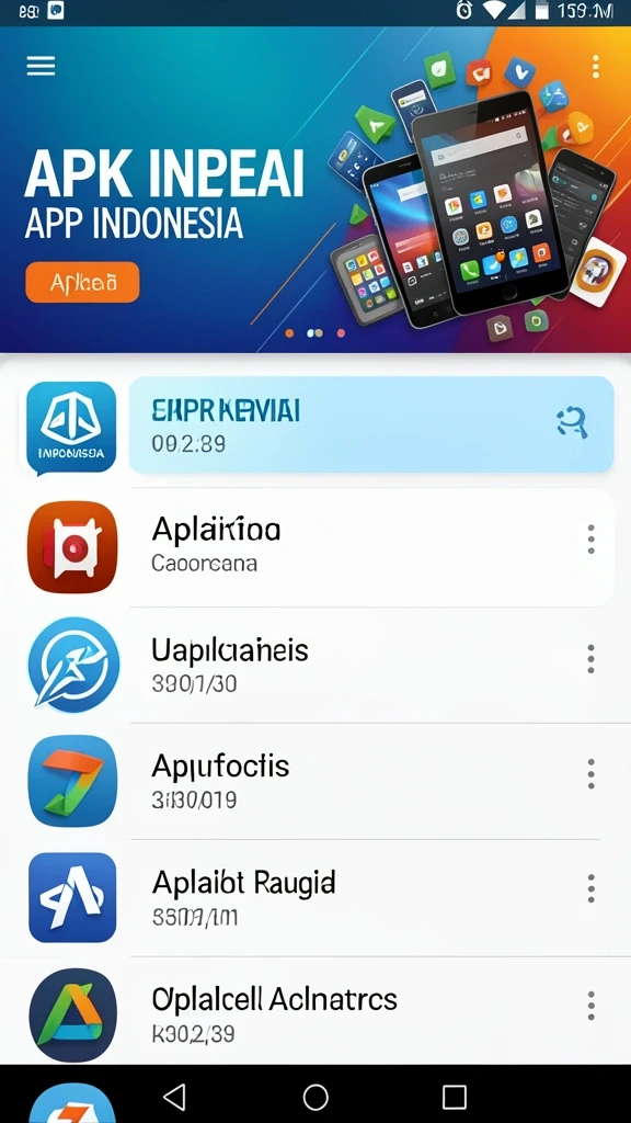 nanastoto - Tangkapan layar dari salah satu tantangan yang menarik.