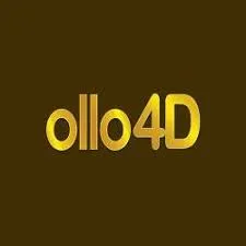 OLLO4D - Petualangan Seru di Dunia Digital