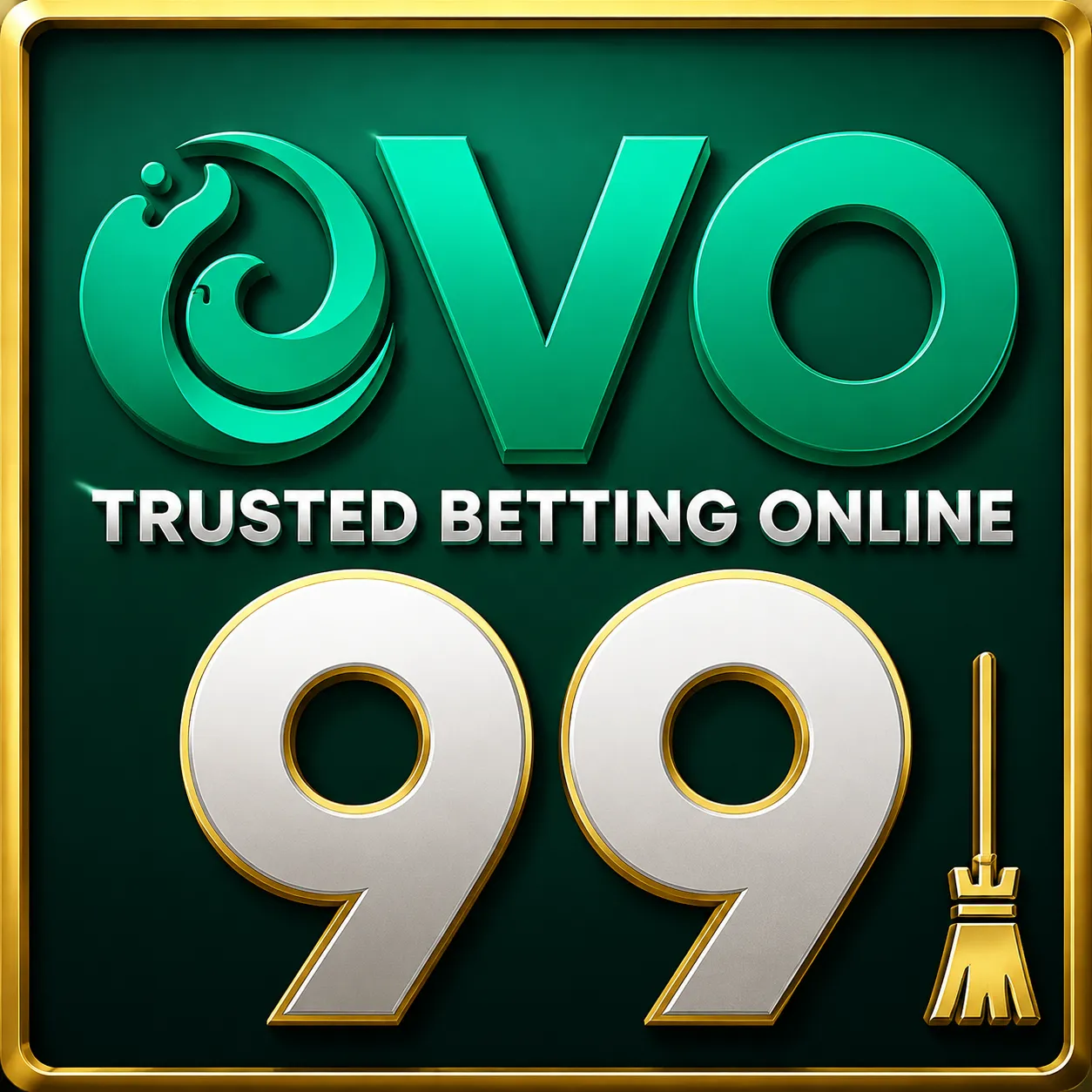 OVO99 - Game Seru dan Menarik untuk Semua Kalangan