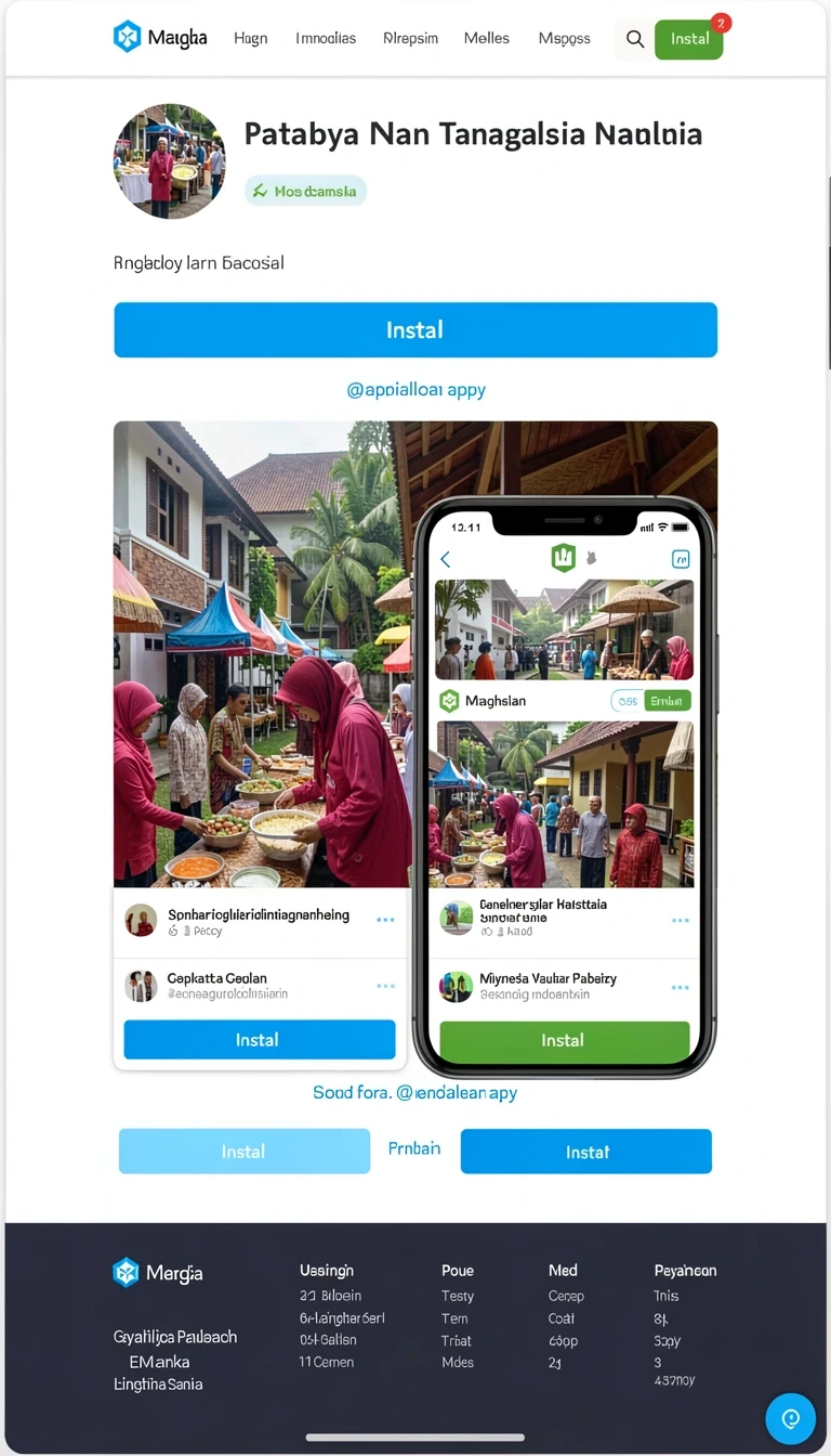 ovo99 - Fitur interaksi sosial yang meningkatkan pengalaman bermain.