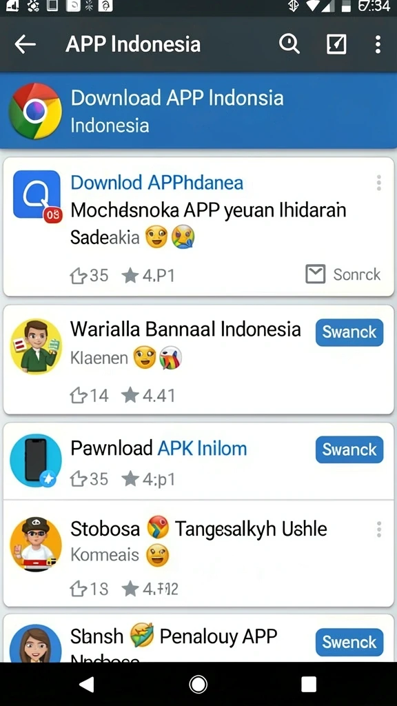 rajasloto - Statistik membantu pemain memilih angka dengan tepat.
