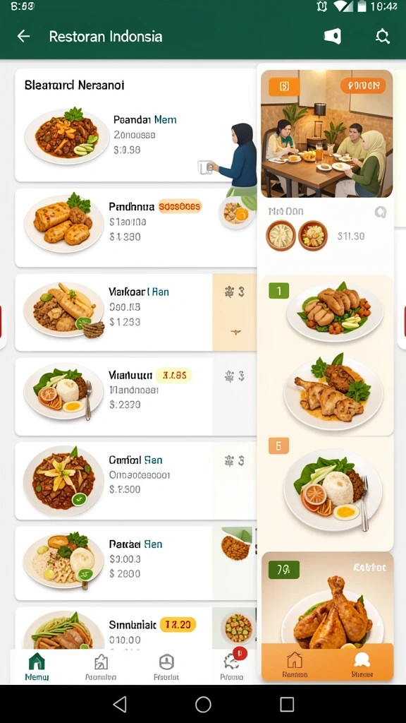 sov777 - Tampilan permainan slot yang memikat di SOV777.
