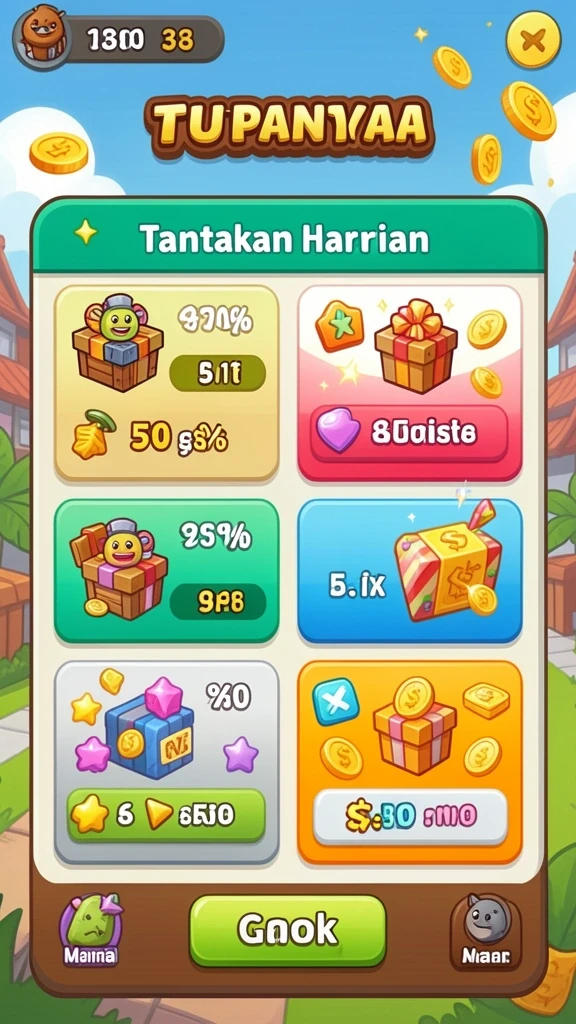 tawonbet - Komunitas aktif yang mendukung pemain baru.