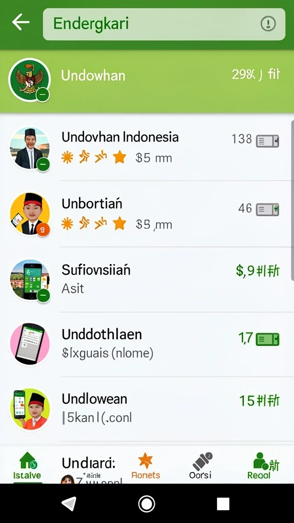 yybet - Antarmuka pengguna yang menarik dan mudah dinavigasi.