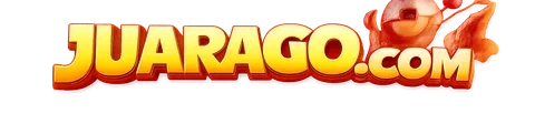 juarago — Logo Resmi